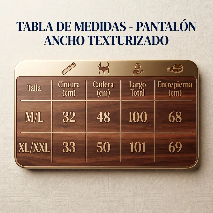 AD2652 AD2652 15825